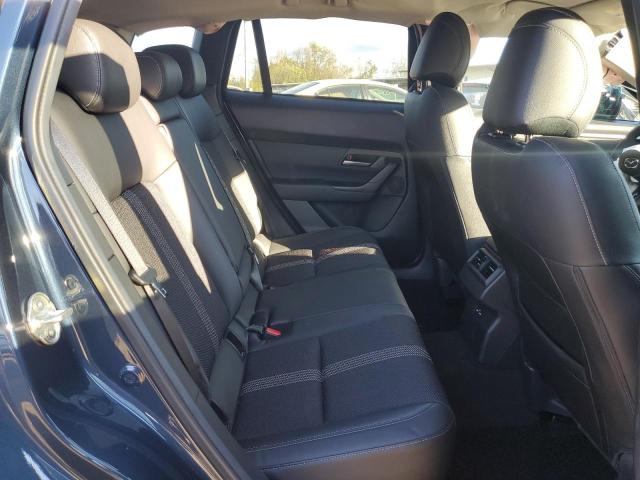 Фото 11 с аукциона – 2024 MAZDA CX-50 PREF с VIN 7MMVABBM3RN213328