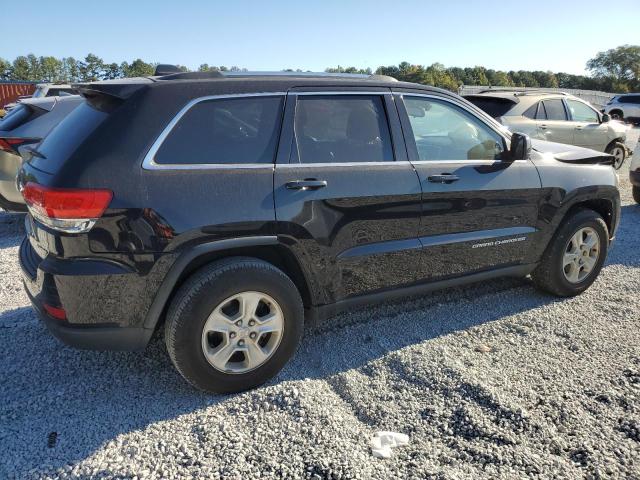 Photo 3 from auction – 2015 JEEP GRAND CHER with VIN 1C4RJEAG3FC792827