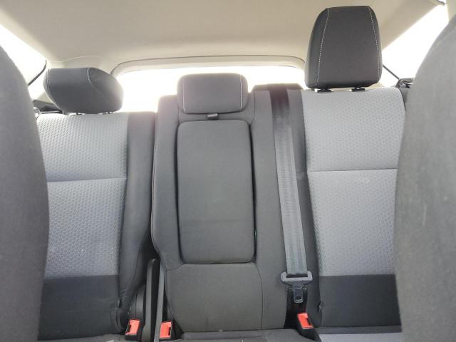 Photo 10 from auction – 2017 FORD ESCAPE SE with VIN 1FMCU9GD7HUE89723