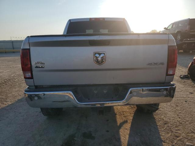 Фото 6 с аукциона – 2013 RAM 2500 SLT с VIN 3C6TR5DT3DG529486