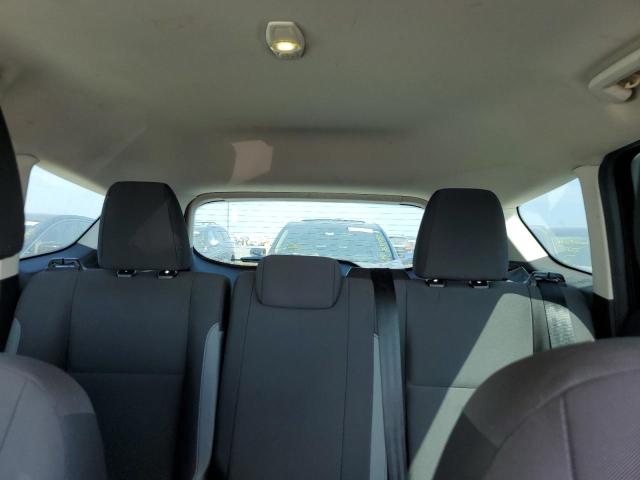 Photo 10 from auction – 2016 FORD ESCAPE S with VIN 1FMCU0F73GUC05994