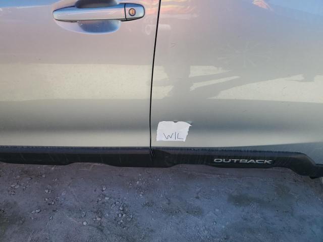 Photo 13 from auction – 2020 SUBARU OUTBACK LI with VIN 4S4BTANC4L3263406