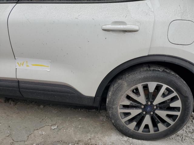 Photo 12 from auction – 2020 FORD ESCAPE SE with VIN 1FMCU0BZ3LUB47158