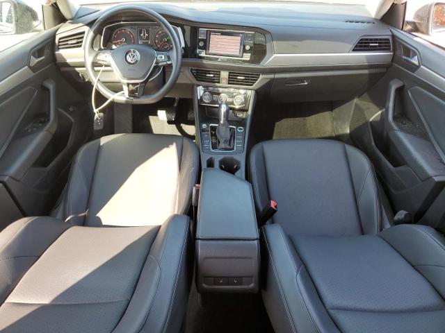 Photo 8 from auction – 2019 VOLKSWAGEN JETTA S with VIN 3VWCB7BU7KM229367