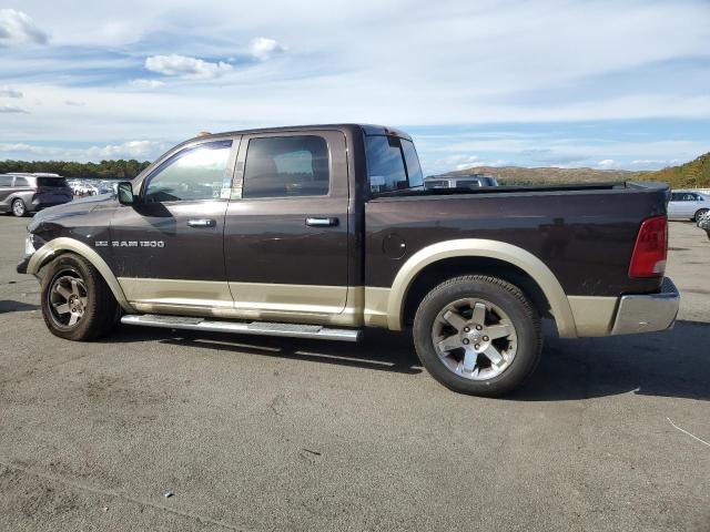 Фото 2 с аукциона – 2011 DODGE RAM 1500 с VIN 1D7RV1CT4BS578247