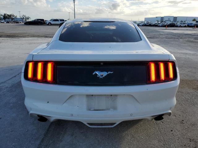 Zdjęcie 6 z aukcji – 2015 FORD MUSTANG z VIN 1FA6P8TH8F5423822