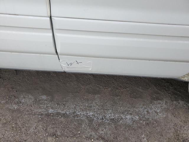 Photo 13 from auction – 2006 HONDA PILOT EX with VIN 5FNYF28516B044550