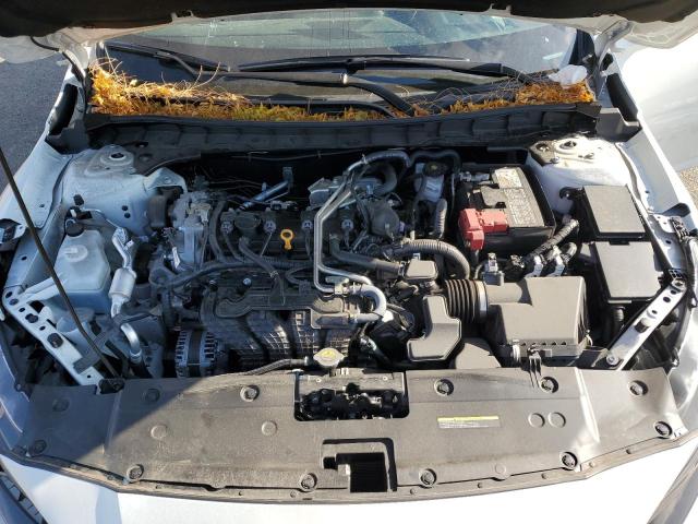 Photo 11 from auction – 2023 NISSAN ALTIMA SR with VIN 1N4BL4CW7PN340532
