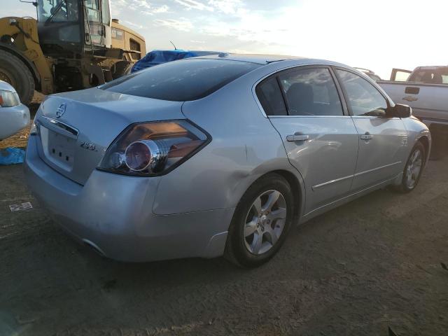 Photo 3 from auction – 2009 NISSAN ALTIMA 2.5 with VIN 1N4AL21E49C170333