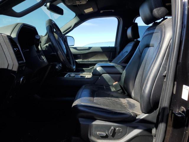Photo 7 from auction – 2019 FORD EXPEDITION with VIN 1FMJK1KT7KEA28116