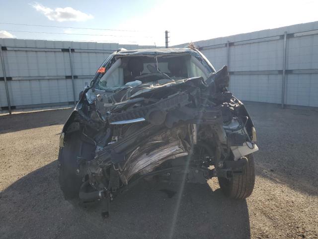 Photo 5 from auction – 2018 BUICK ENCORE PRE with VIN KL4CJBSB6JB624261