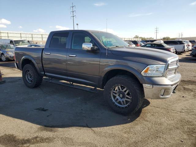 Photo 4 from auction – 2015 RAM 1500 LARAM with VIN 1C6RR7NT5FS748823