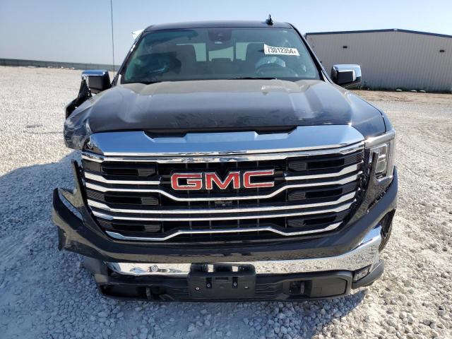 Photo 5 from auction – 2023 GMC SIERRA C15 with VIN 1GTPHDED6PZ315708