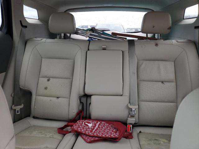 Photo 10 from auction – 2019 GMC TERRAIN DE with VIN 3GKALSEX2KL152496
