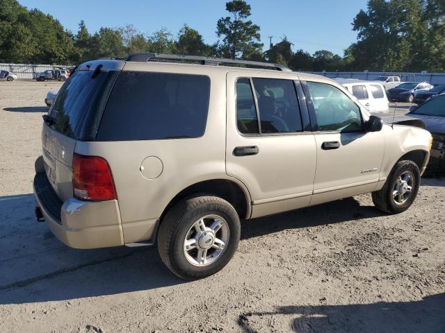 Photo 3 from auction – 2004 FORD EXPLORER X with VIN 1FMZU63K04UC24147