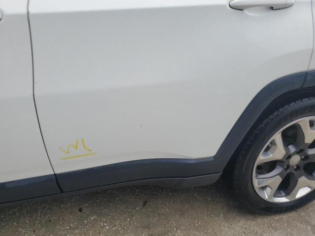 Zdjęcie 13 z aukcji – 2019 JEEP COMPASS LI z VIN 3C4NJCCB3KT699213