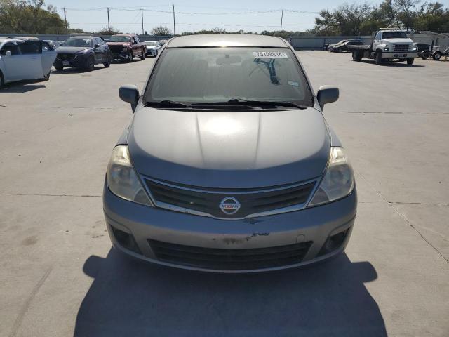 Photo 5 from auction – 2010 NISSAN VERSA with VIN 3N1BC1CP4AL413335