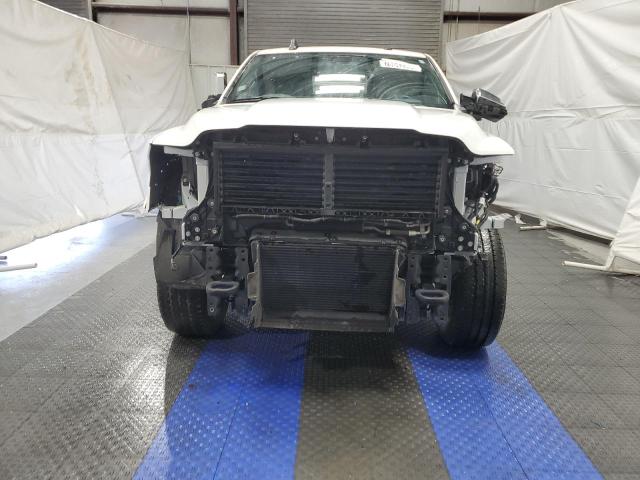 Photo 5 from auction – 2022 RAM 2500 LARAM with VIN 3C6UR5NL3NG305946