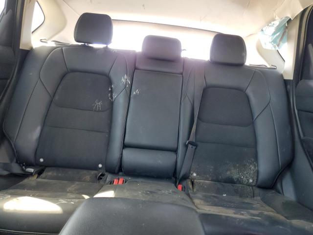 Photo 10 from auction – 2018 MAZDA CX-5 TOURI with VIN JM3KFACM1J1441344