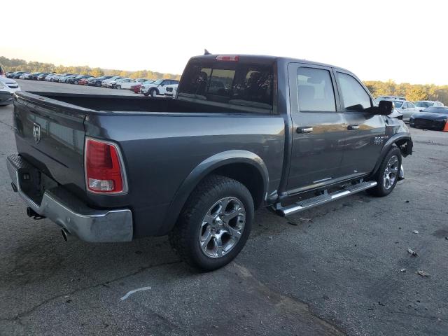 Photo 3 from auction – 2014 RAM 1500 LARAM with VIN 1C6RR6NT3ES456838