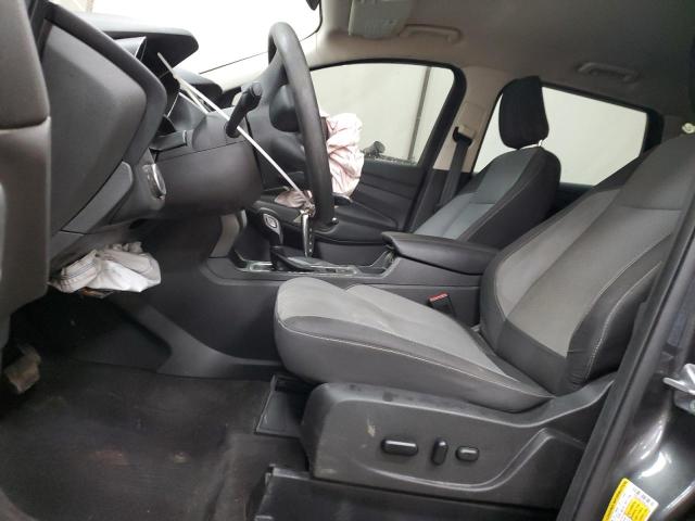 Photo 7 from auction – 2019 FORD ESCAPE SE with VIN 1FMCU9GD7KUB25471