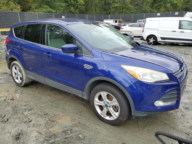 Zdjęcie 4 z aukcji – 2013 FORD ESCAPE SE z VIN 1FMCU9GX8DUC83136