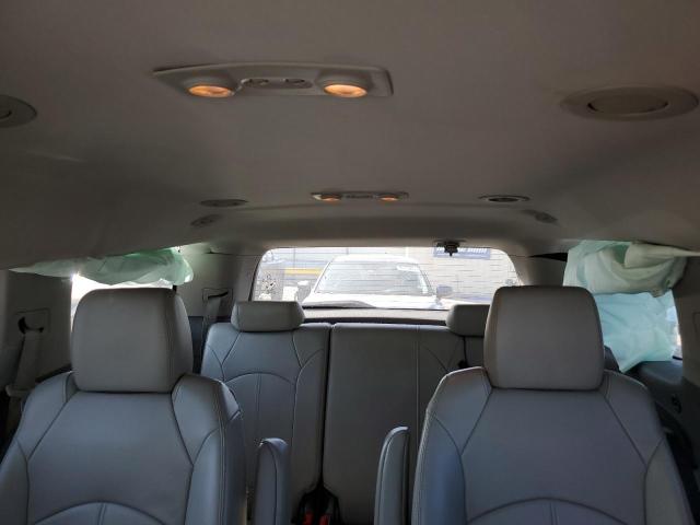 Снимка 10 от търг – 2014 GMC ACADIA SLT с VIN 1GKKRRKD9EJ308759