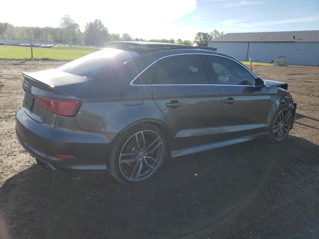 Photo 3 from auction – 2015 AUDI S3 with VIN WAUBFGFF3F1037524