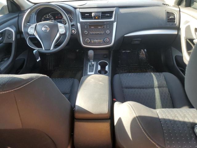 Photo 8 from auction – 2016 NISSAN ALTIMA 2.5 with VIN 1N4AL3AP1GN338549