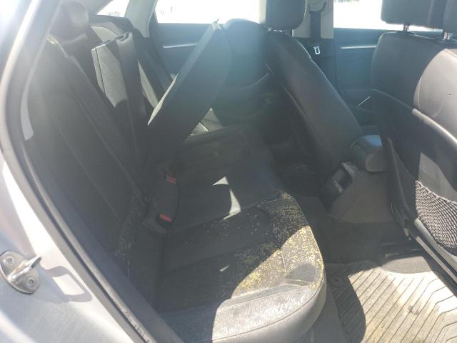Photo 10 from auction – 2015 AUDI A3 PREMIUM with VIN WAUACGFF8F1006337