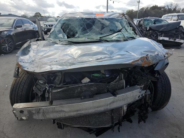 Photo 5 from auction – 2017 NISSAN MAXIMA 3.5 with VIN 1N4AA6AP6HC380929