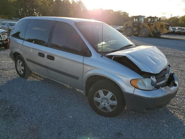 Photo 4 from auction – 2005 DODGE CARAVAN SE with VIN 1D4GP25BX5B435963