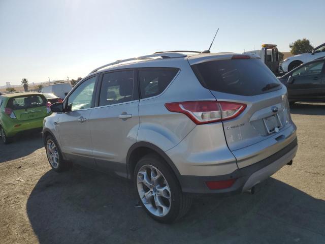 Photo 2 from auction – 2013 FORD ESCAPE TIT with VIN 1FMCU0J94DUC46719