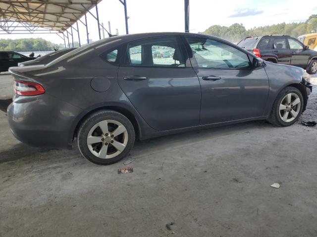 Photo 3 from auction – 2016 DODGE DART SXT with VIN 1C3CDFBB6GD504403
