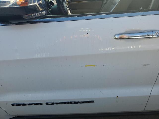 Photo 13 from auction – 2019 JEEP GRAND CHER with VIN 1C4RJEBG8KC788992
