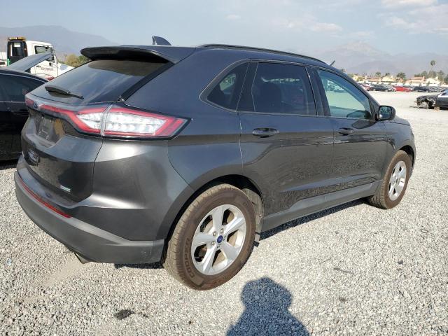 Фото 3 с аукциона – 2016 FORD EDGE SE с VIN 2FMPK3G9XGBB19032