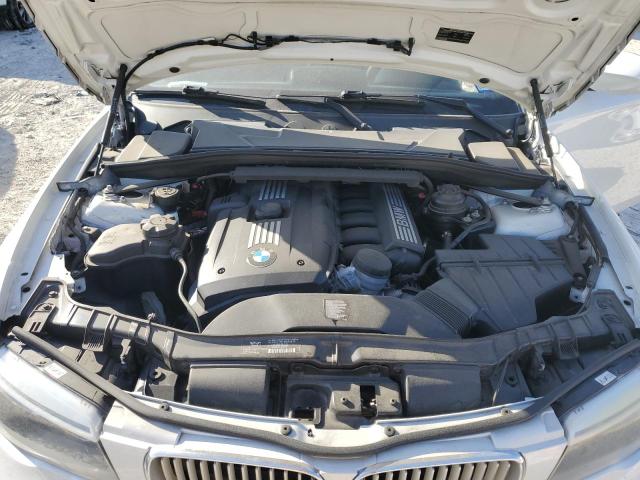 Photo 11 from auction – 2013 BMW 128 I with VIN WBAUL7C53DVU09950