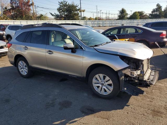 Photo 4 from auction – 2015 SUBARU OUTBACK 2. with VIN 4S4BSBHC5F3267098