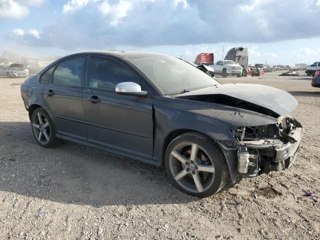Photo 4 from auction – 2011 VOLVO S40 T5 with VIN YV1672MS6B2540113