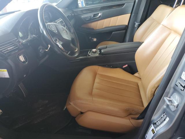 Photo 7 from auction – 2010 MERCEDES-BENZ E 350 with VIN WDDHF5GB0AA020367