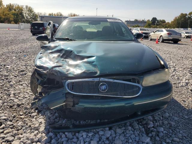 Photo 5 from auction – 1999 BUICK CENTURY CU with VIN 2G4WS52M6X1561489