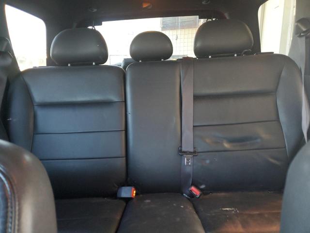 Photo 10 from auction – 2008 FORD ESCAPE LIM with VIN 1FMCU04178KC00972