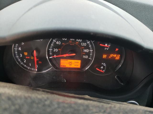 Zdjęcie 9 z aukcji – 2009 NISSAN MAXIMA S z VIN 1N4AA51E69C843100