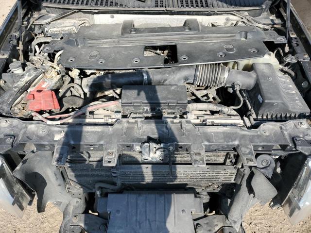 Photo 12 from auction – 2017 FORD EXPEDITION with VIN 1FMJK2AT9HEA54412