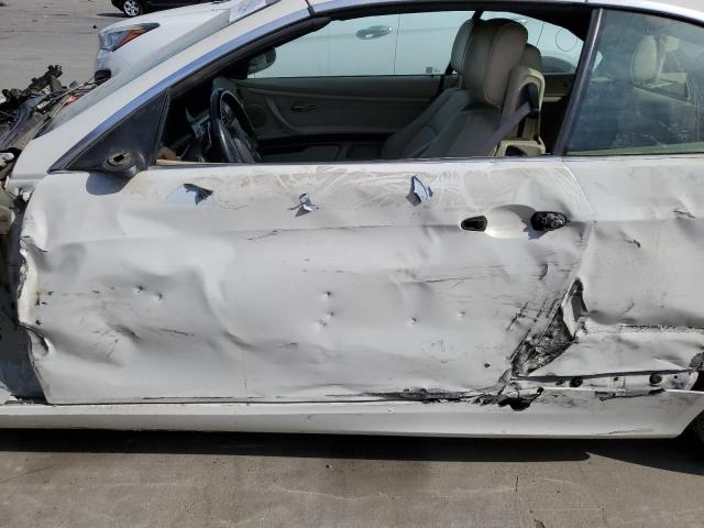 صورة رقم 7 من المزاد - 2011 BMW 328 I SULE مع VIN WBADW7C53BE443598