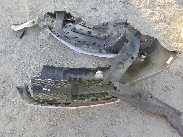Photo 12 from auction – 2014 DODGE CHARGER R/ with VIN 2C3CDXCT8EH137887