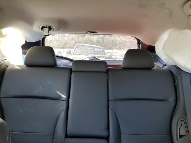 Photo 10 from auction – 2017 SUBARU OUTBACK 2. with VIN 4S4BSANC1H3439984