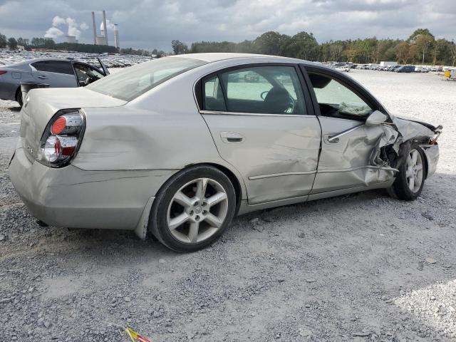Photo 3 from auction – 2005 NISSAN ALTIMA with VIN 1N4AL11D75N929296