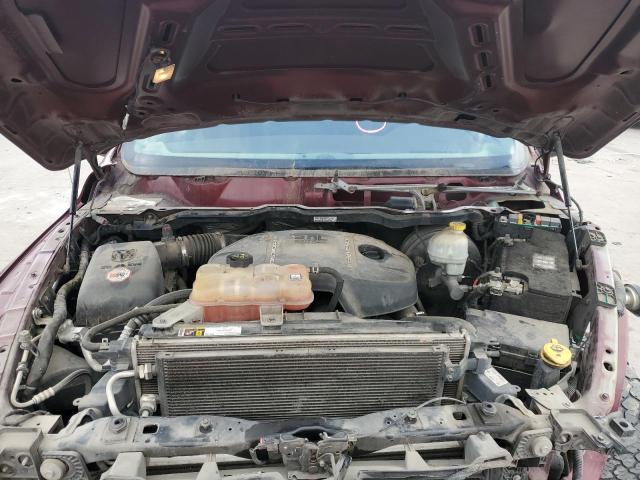 Foto 11 de la subasta – 2016 RAM 1500 SLT con VIN 1C6RR7LM5GS296871