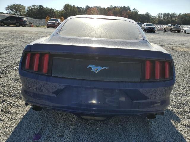 Photo 6 from auction – 2016 FORD MUSTANG with VIN 1FA6P8TH5G5288929